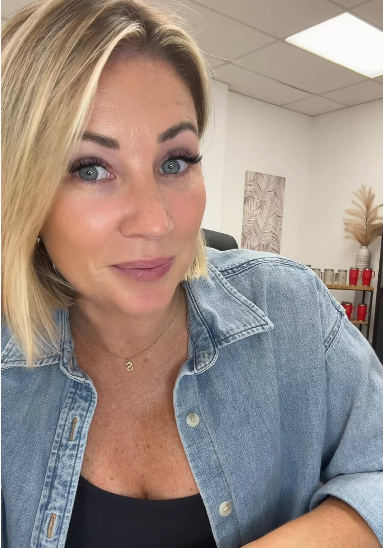 @MortgageswithSamanthaPower🇨🇦