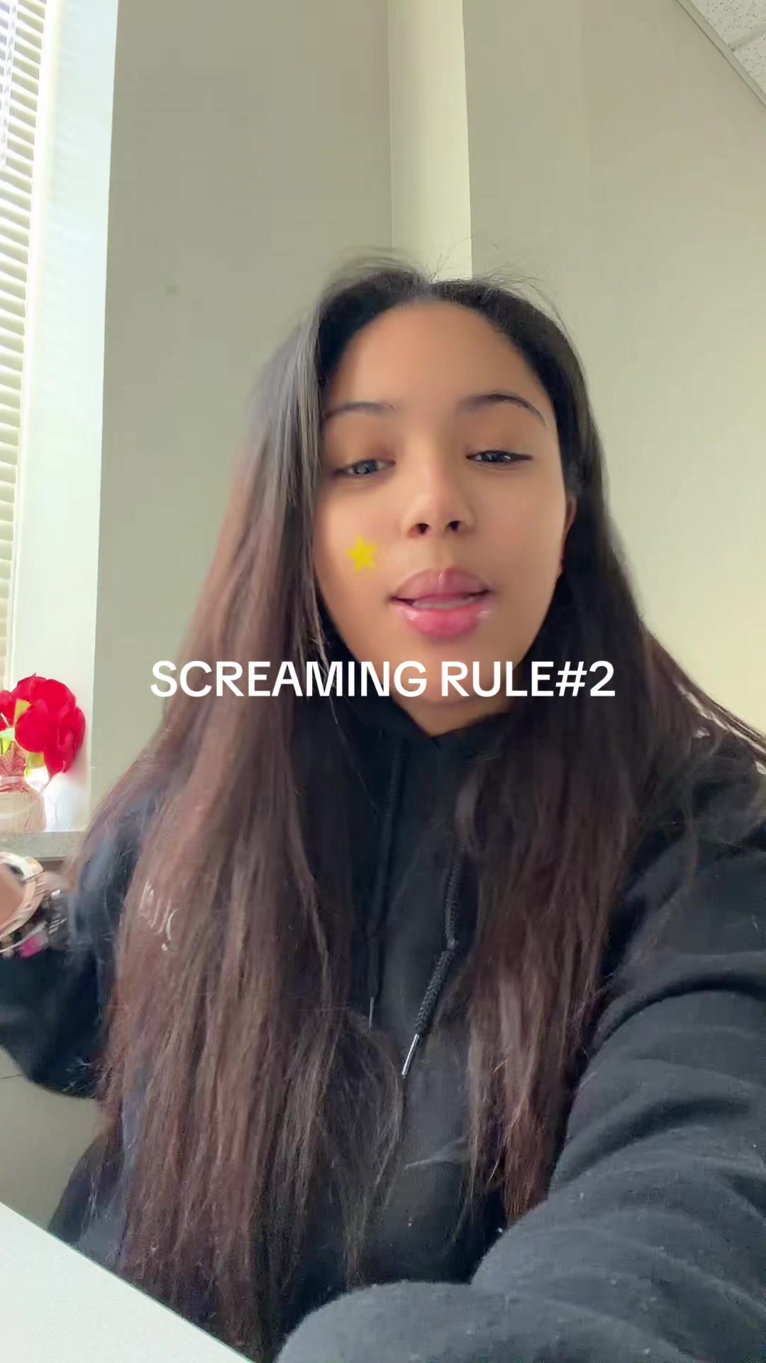 @Avvani 💗