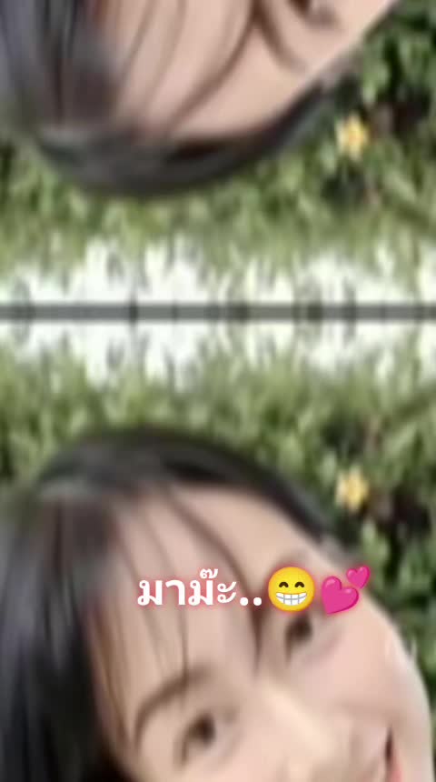 @SomZaa