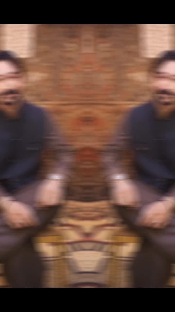 @ˢԩᵅԩǐ๔ŊαᏯαƶ ❣️