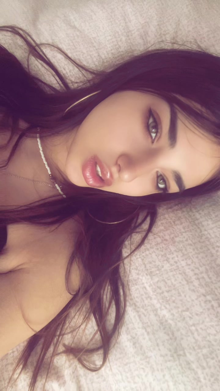 @🦢