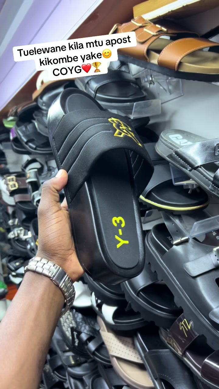 @sneakerplug_kenya