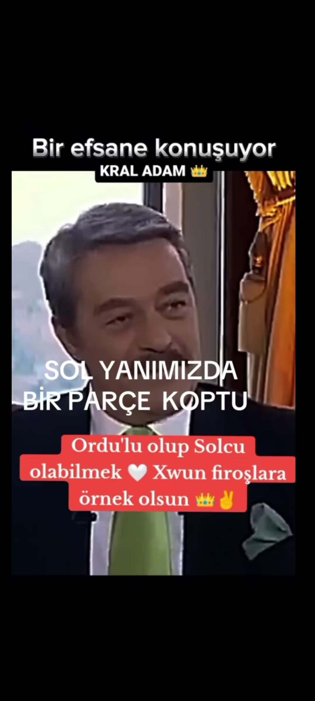 @&Ccedil;iyager🦅☀️