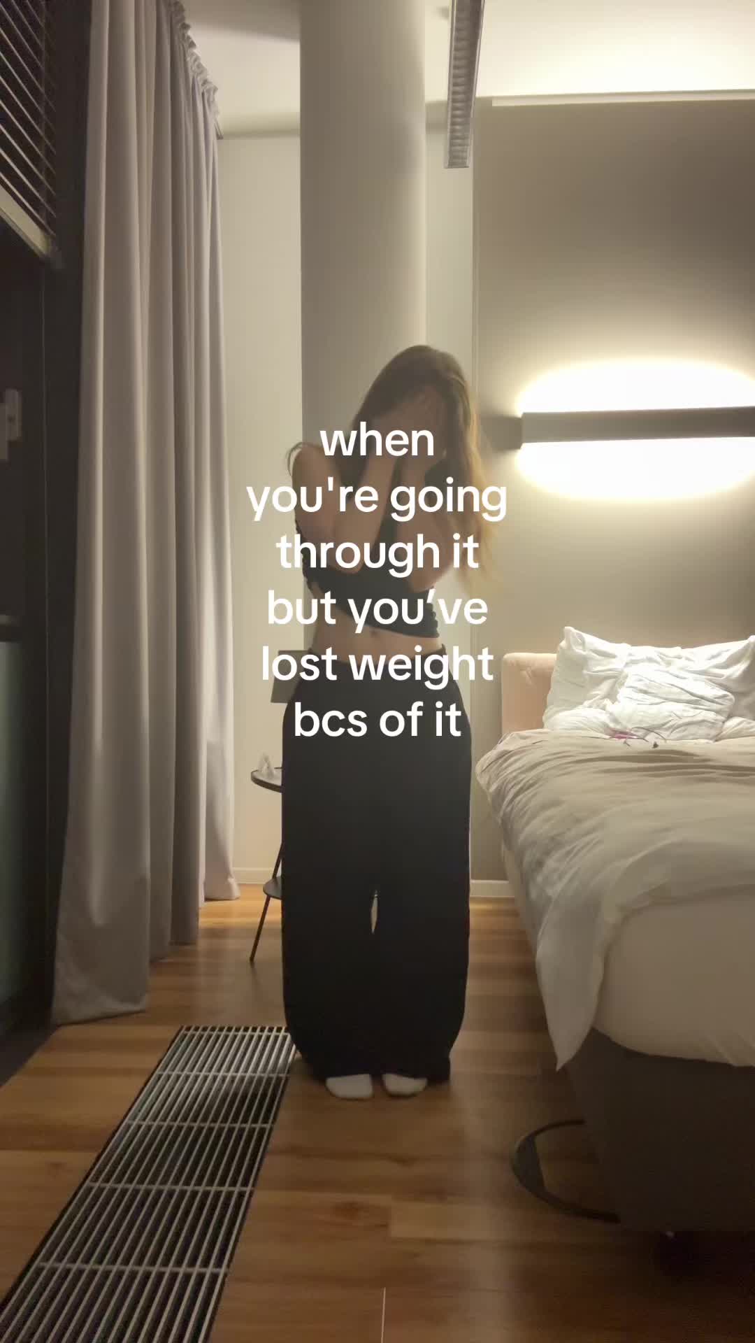 @emma