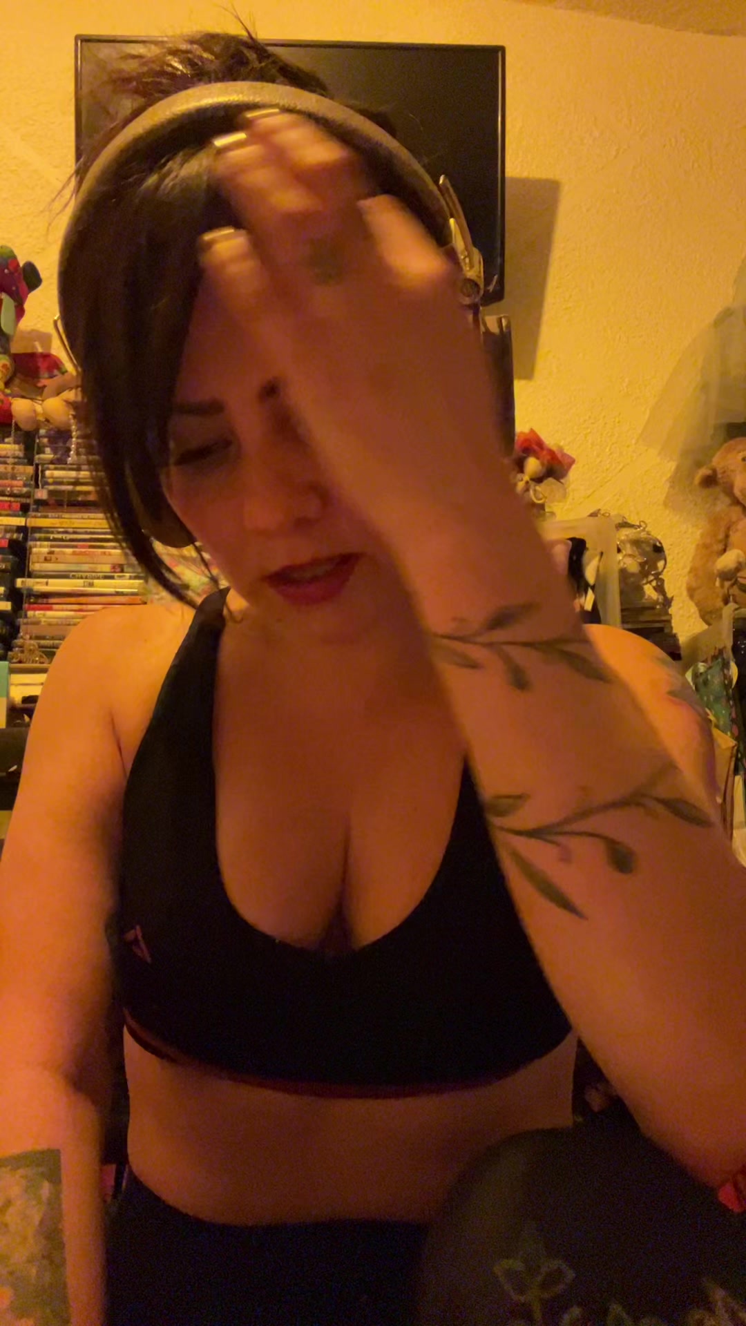@Brujita felicis