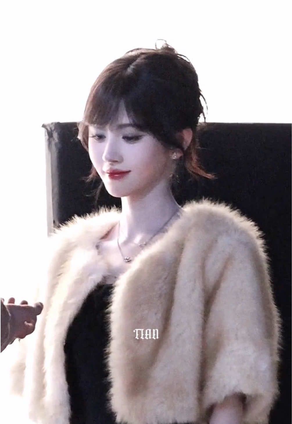 @⟡ 𝗟𝗔𝗗𝗬 𝗝𝗨𝗝𝗜𝗡𝗚𝗬𝗜 ⟡