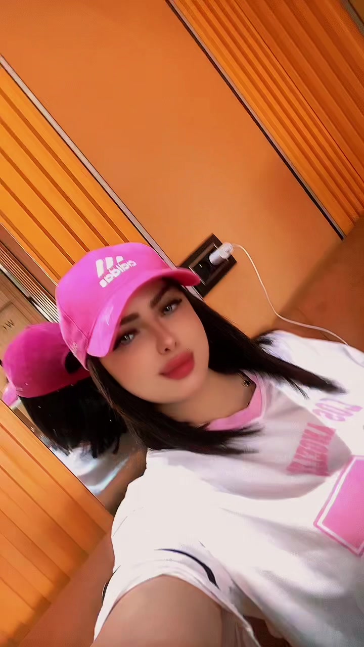 @๐ฆÊÿâ๐ฆ Kênzâ ๐ฆ