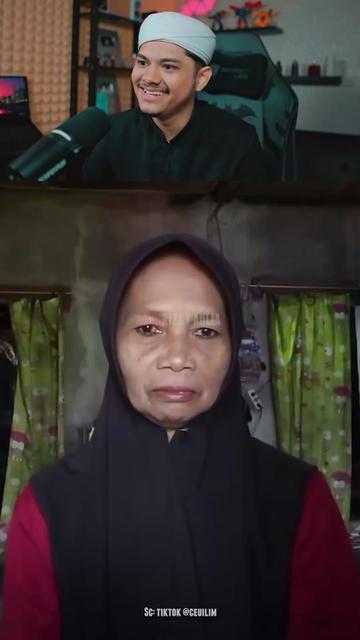 @Rizky Aulia