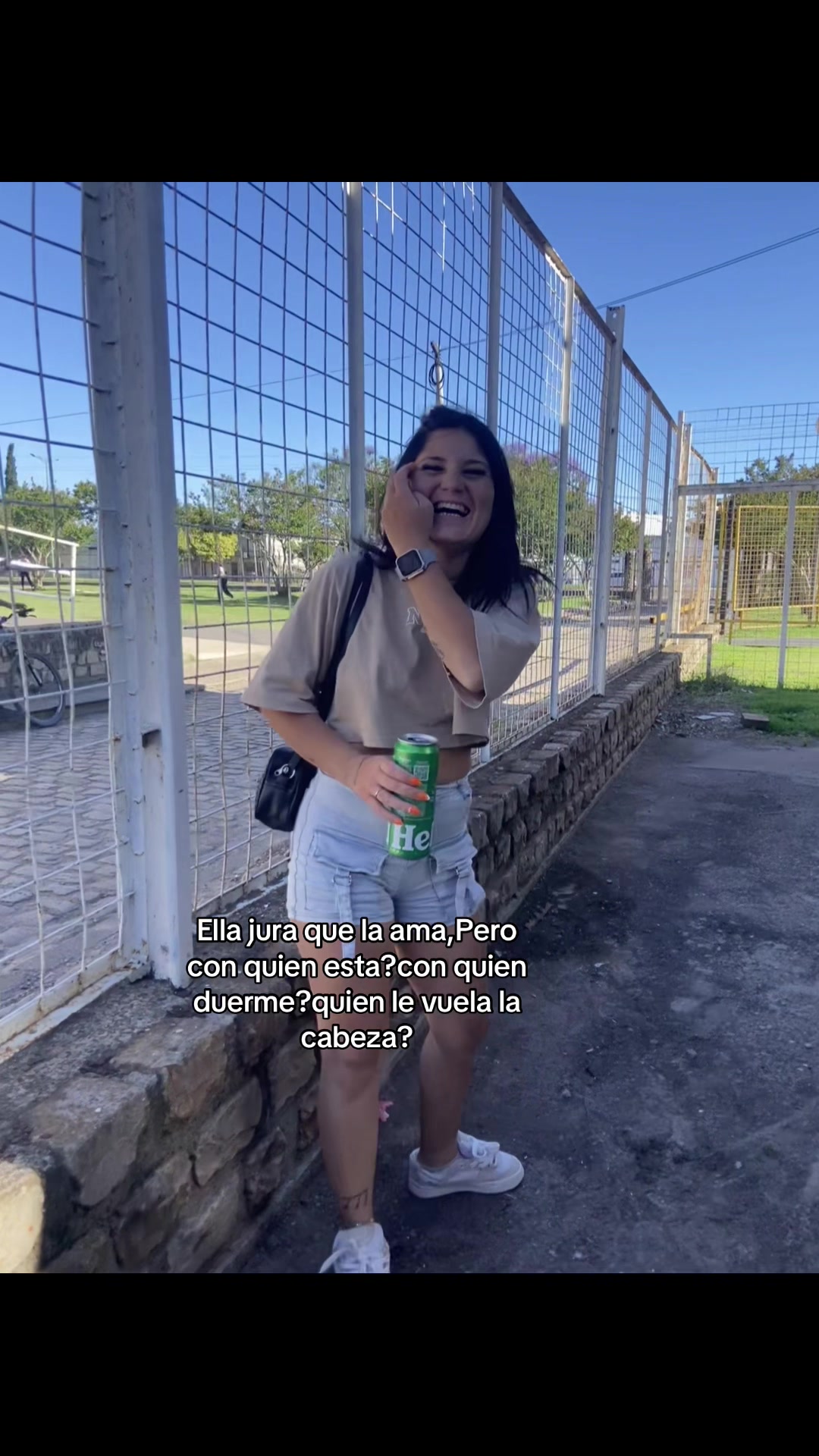 @Agustiniita