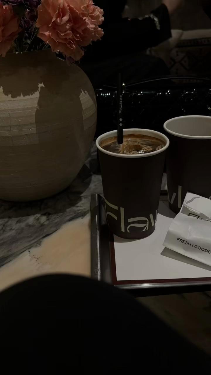 @n