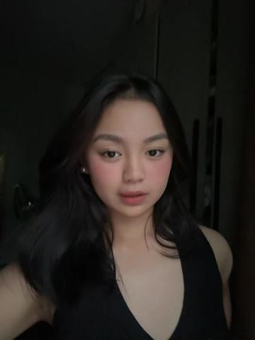 @sze
