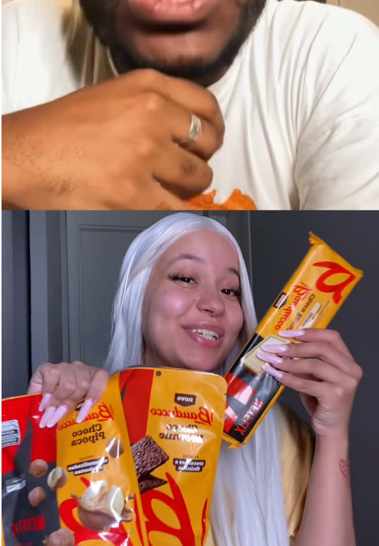 @Viferrerr