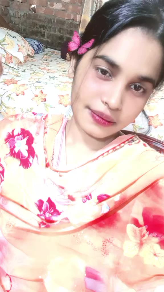 @💫💫Asha Akther Arisha💫💫