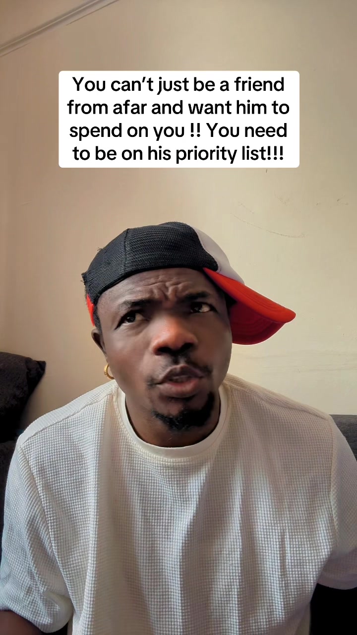 @OBEZ