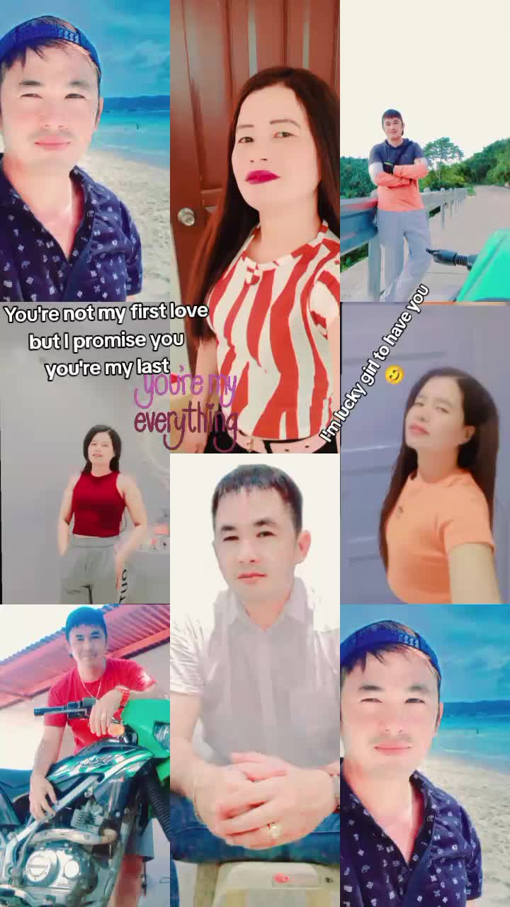 @🥰Mich 28 ng Kuwait 🇰🇼