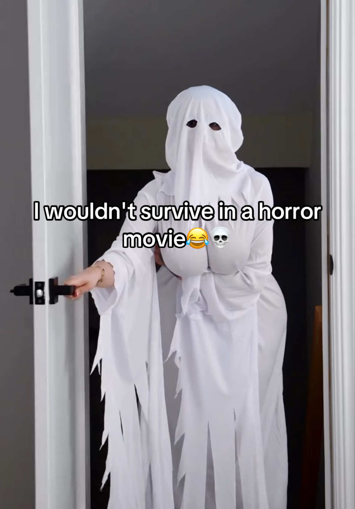 @FamousTay