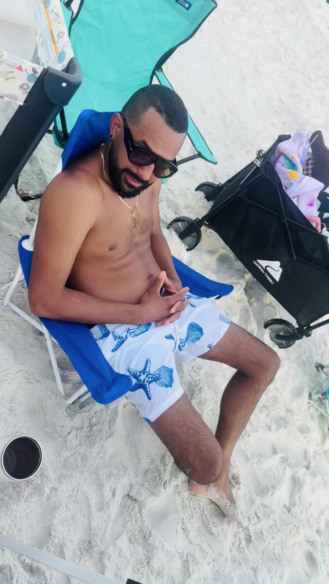 @Diomedes 🇺🇸