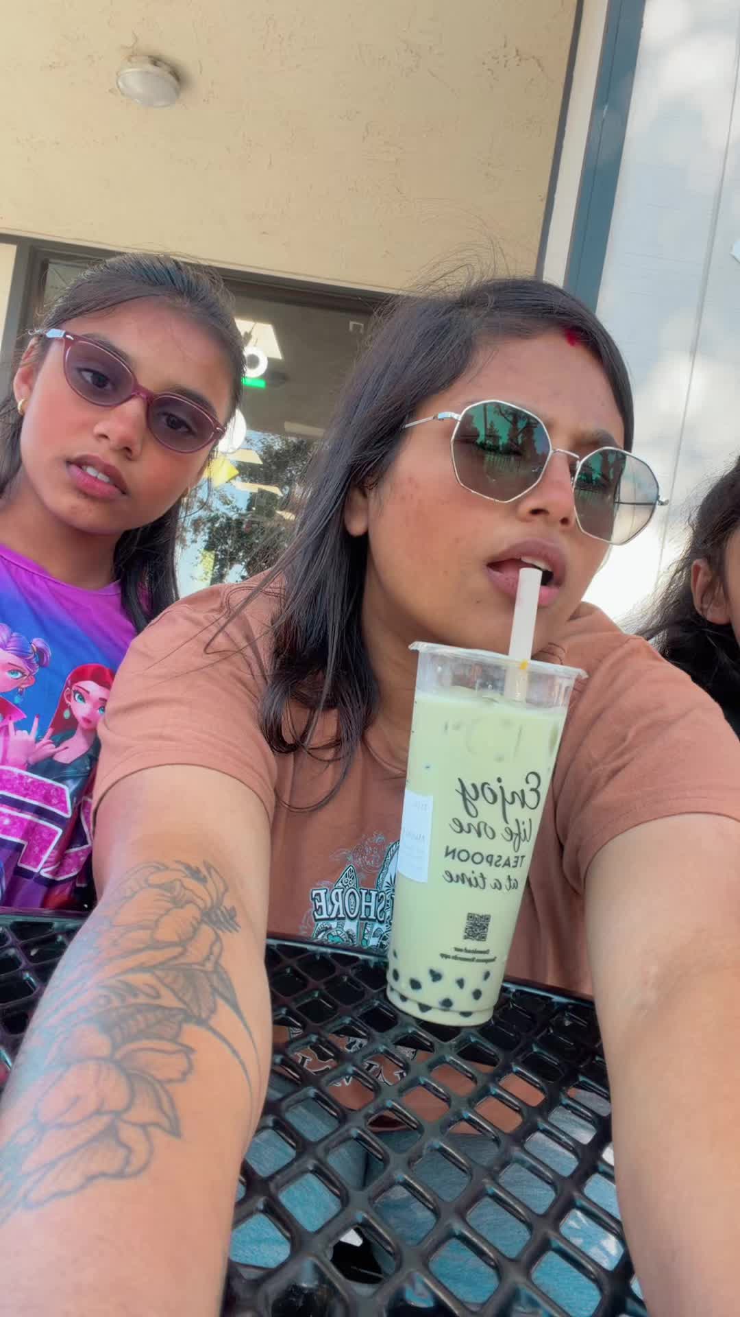@Neha Prasad