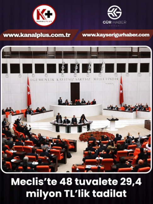 @G&Uuml;R HABER | Kayseri