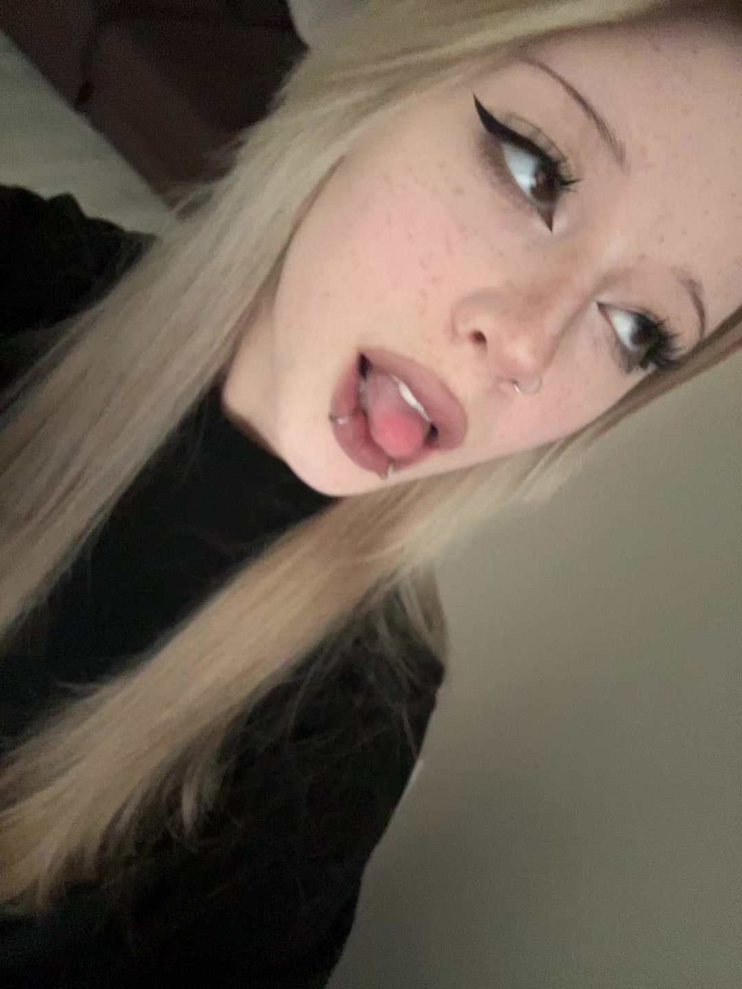 @тгк:xoniviinails
