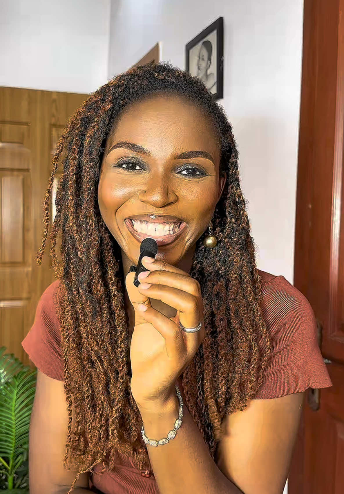 @Sisionyinye