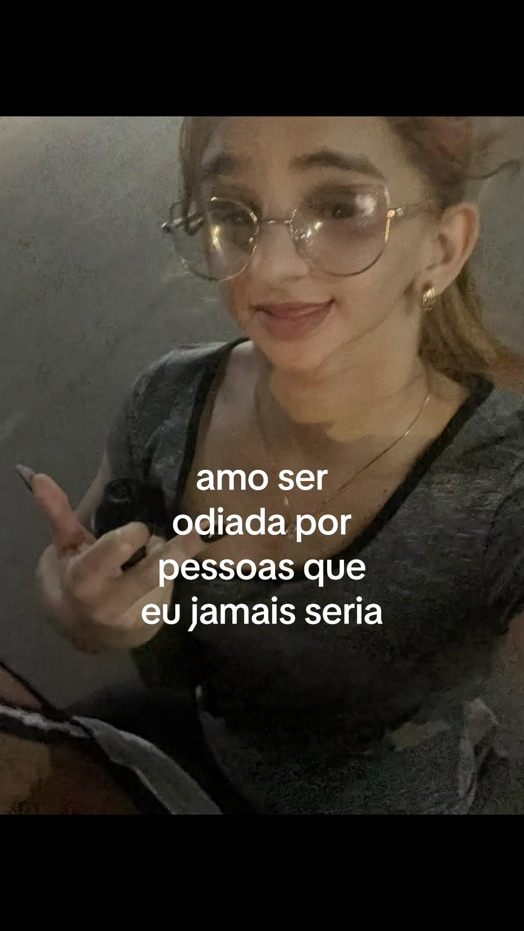 @Agatha Lemos