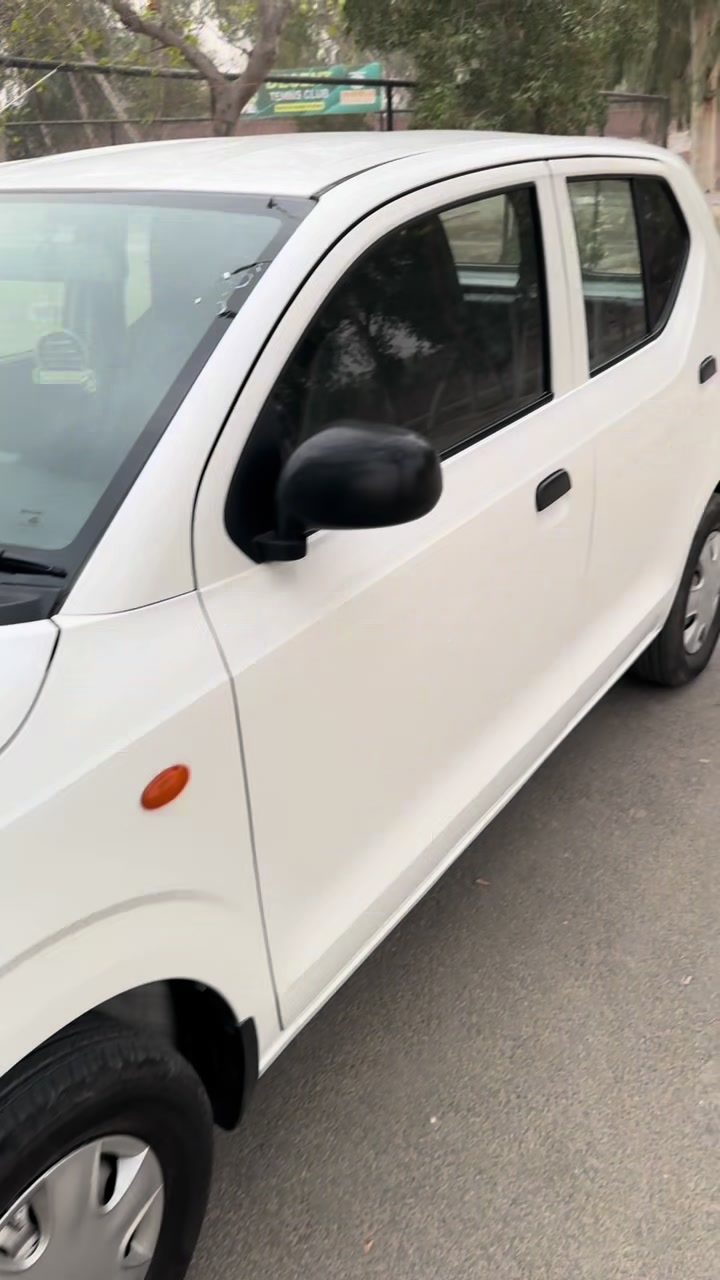 @hussnain_motors