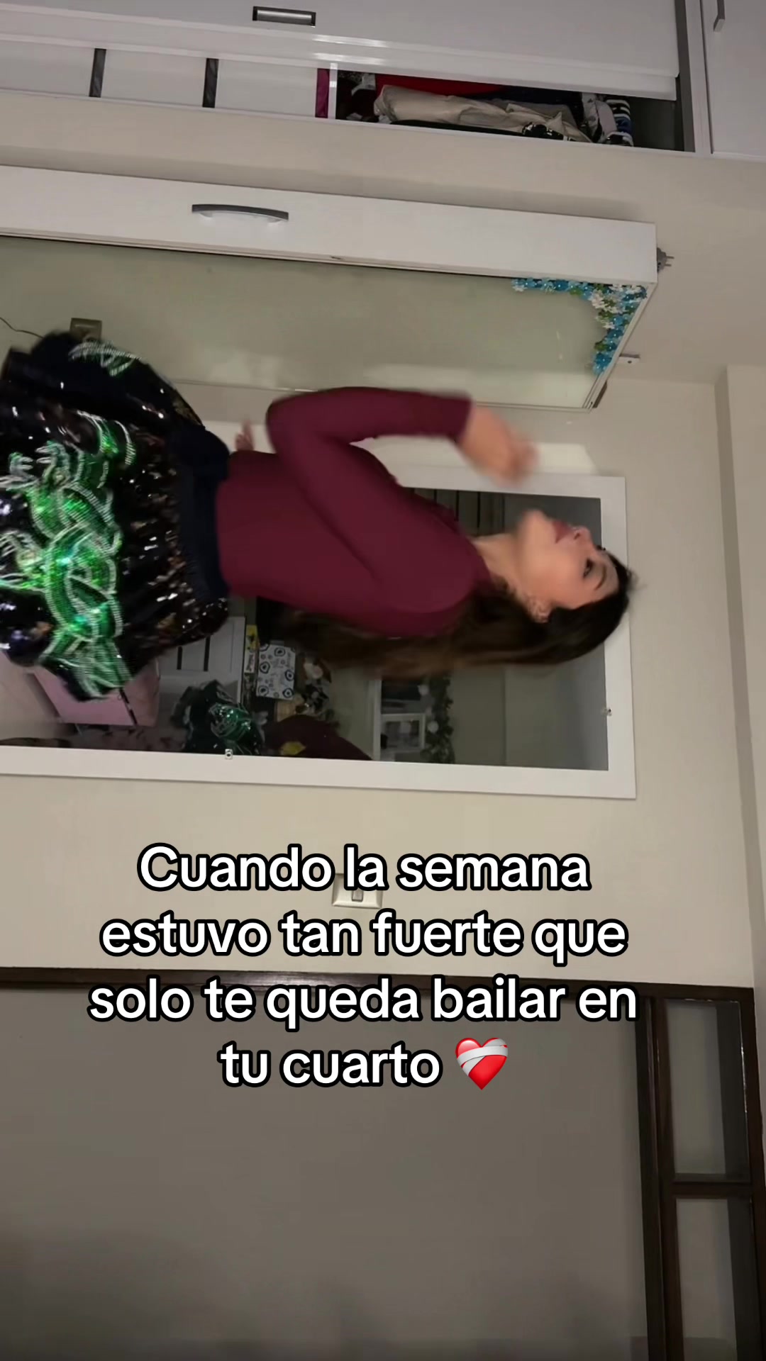 @Ara Guzmán