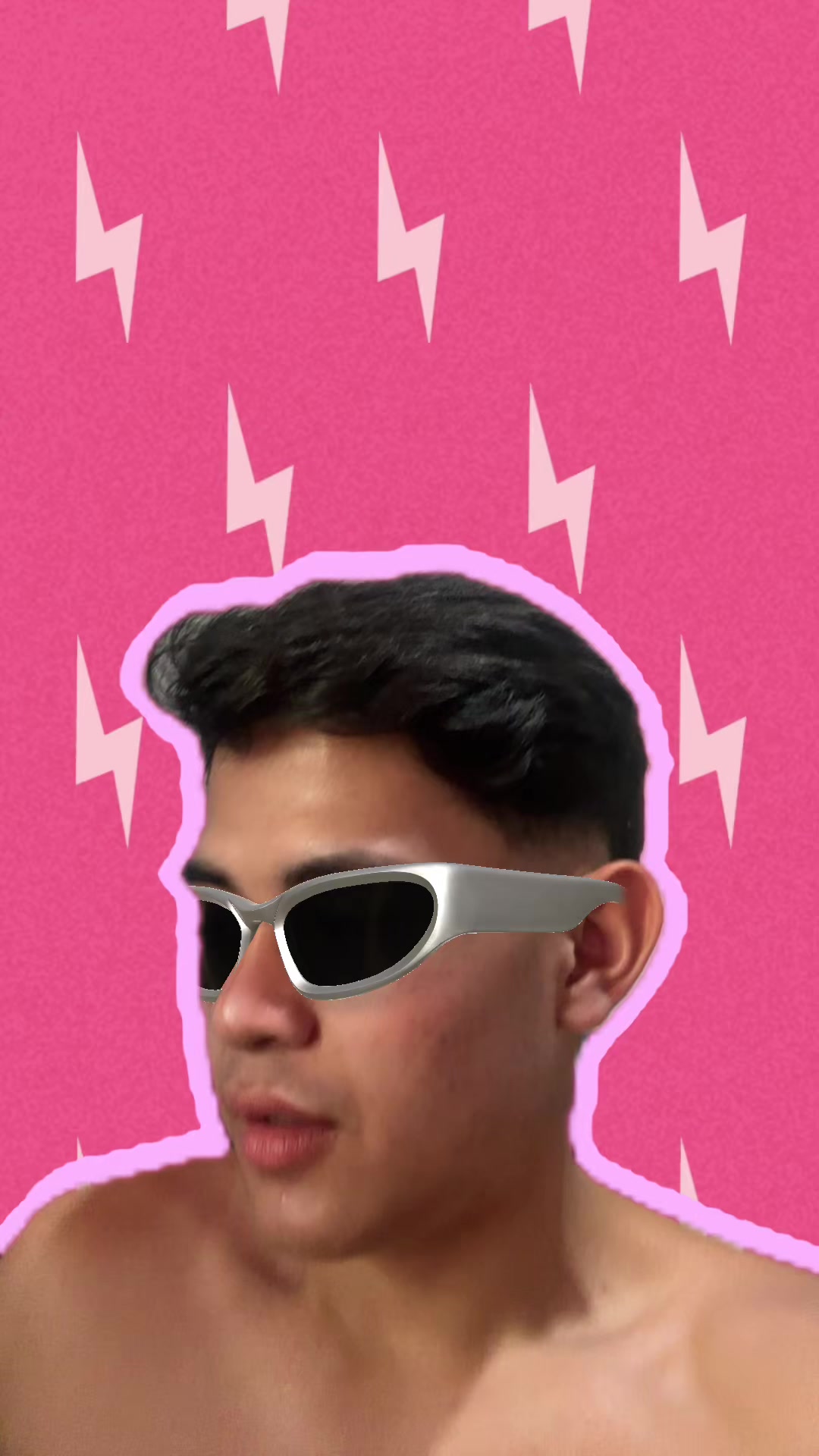 @felkameruck