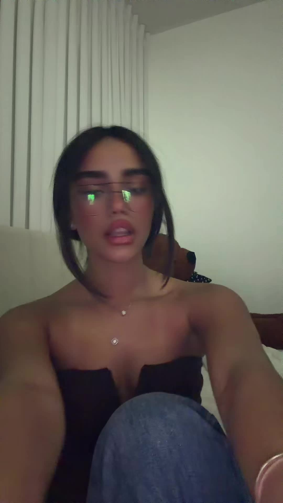 @נויה אסל