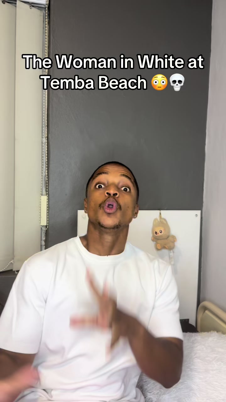 @Diketso Maja