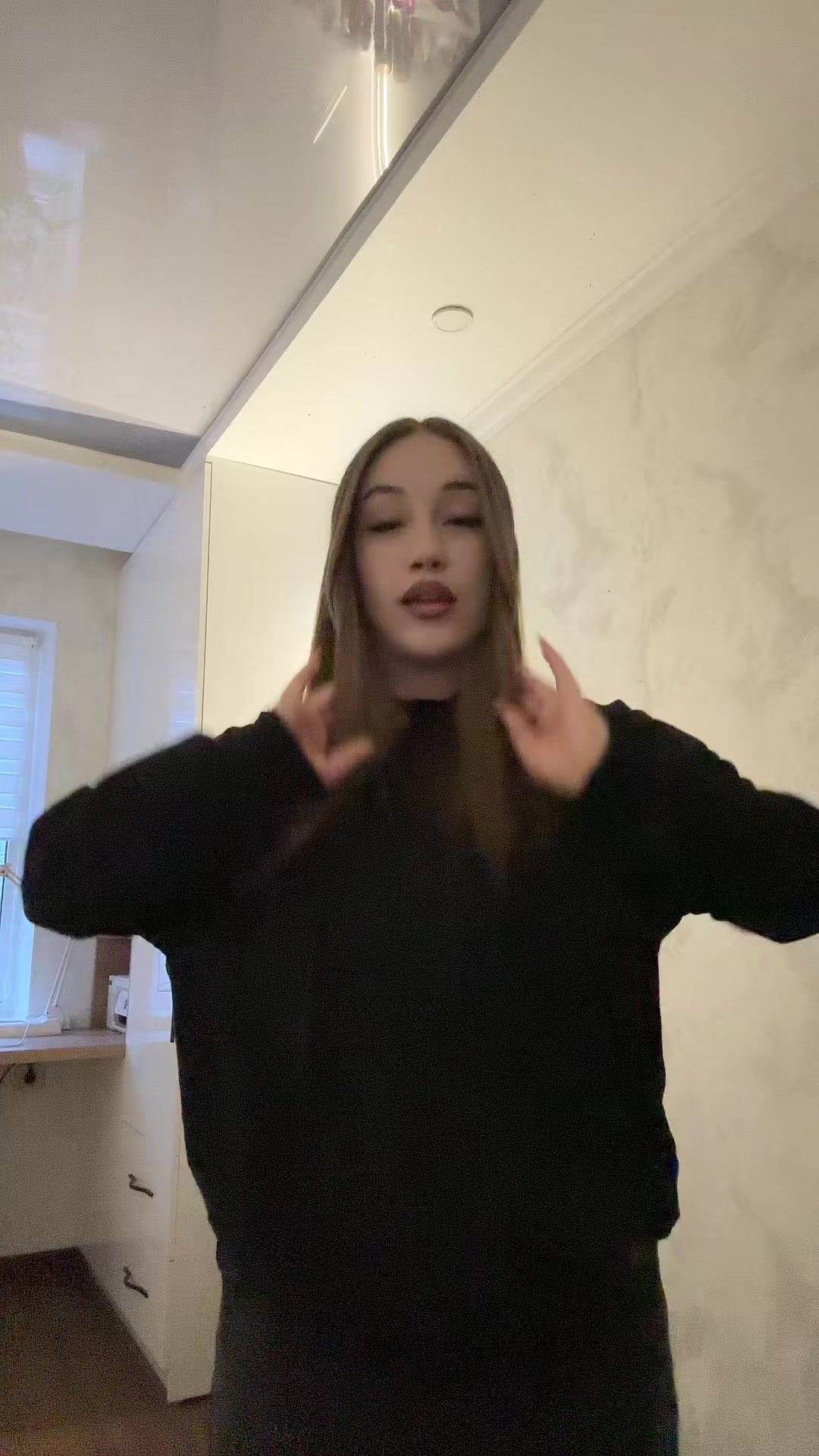 @_andrea