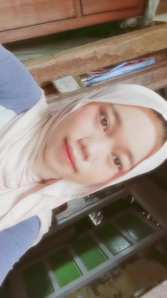 @kkia_aa4