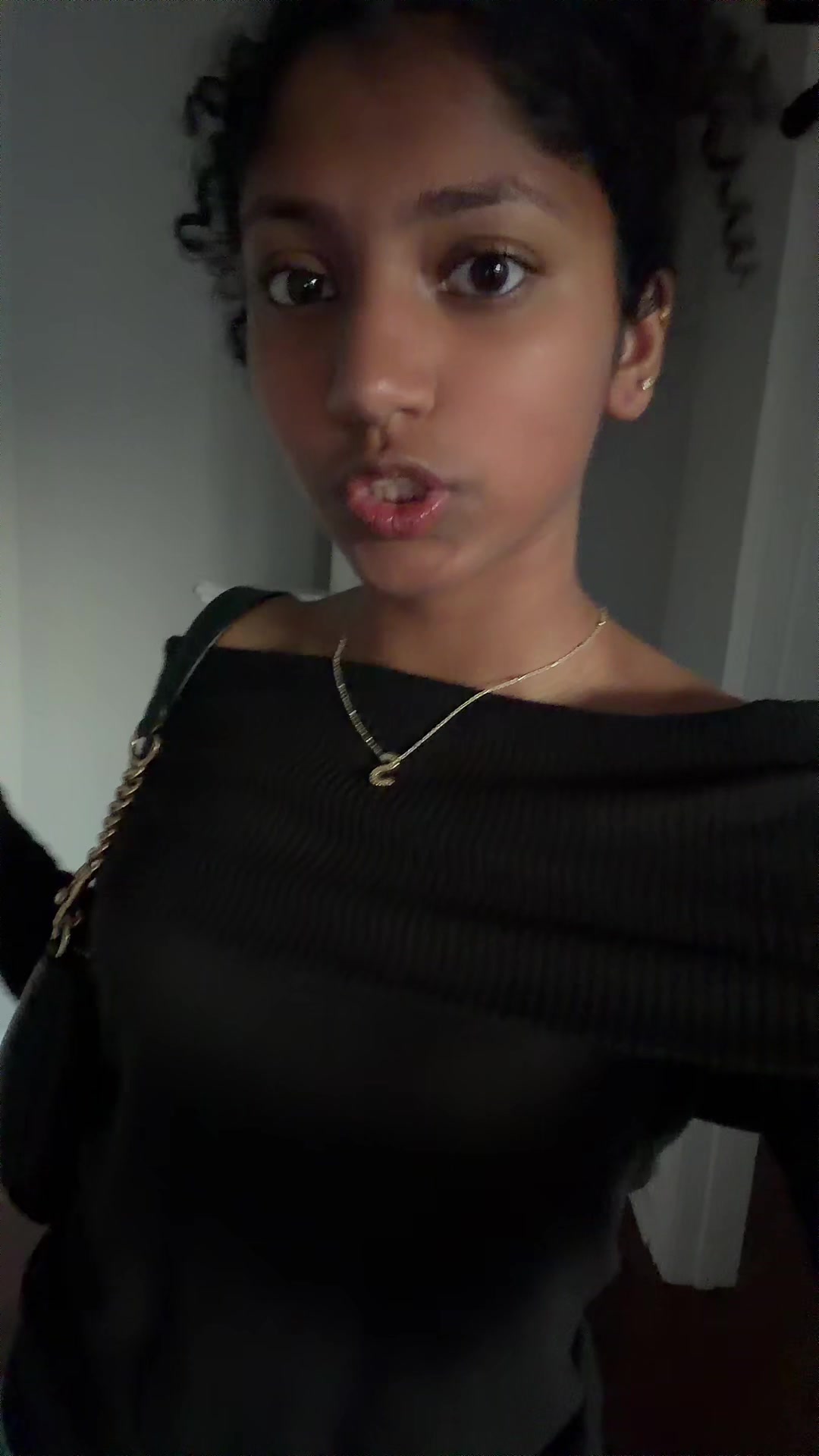 @🐒arah