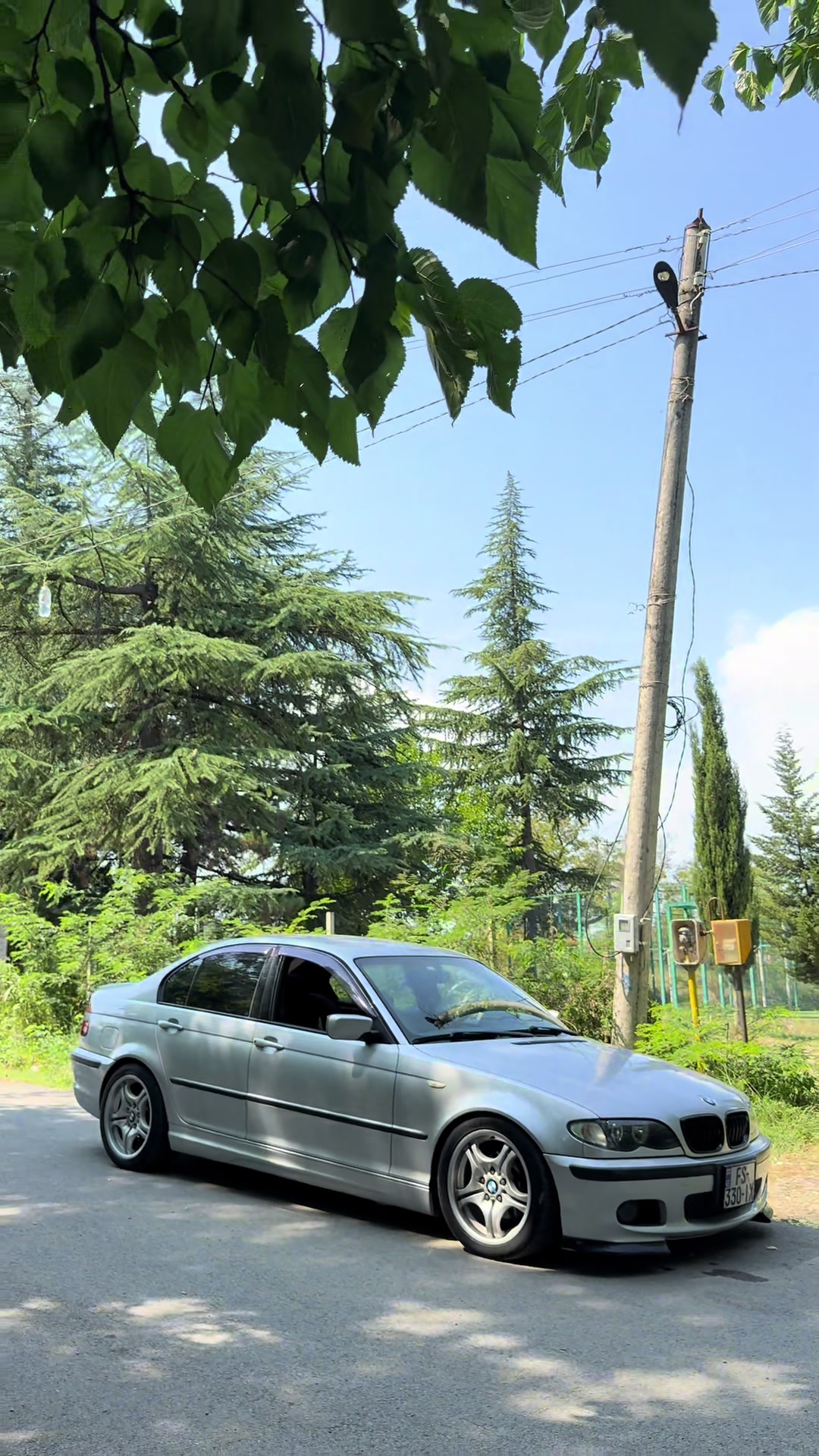 @FSIX_330