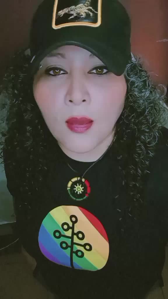 @ɭɑ Տɑղցɑղɑ ꃅƝ🦂♈️💞🌹🧃🦥🩹