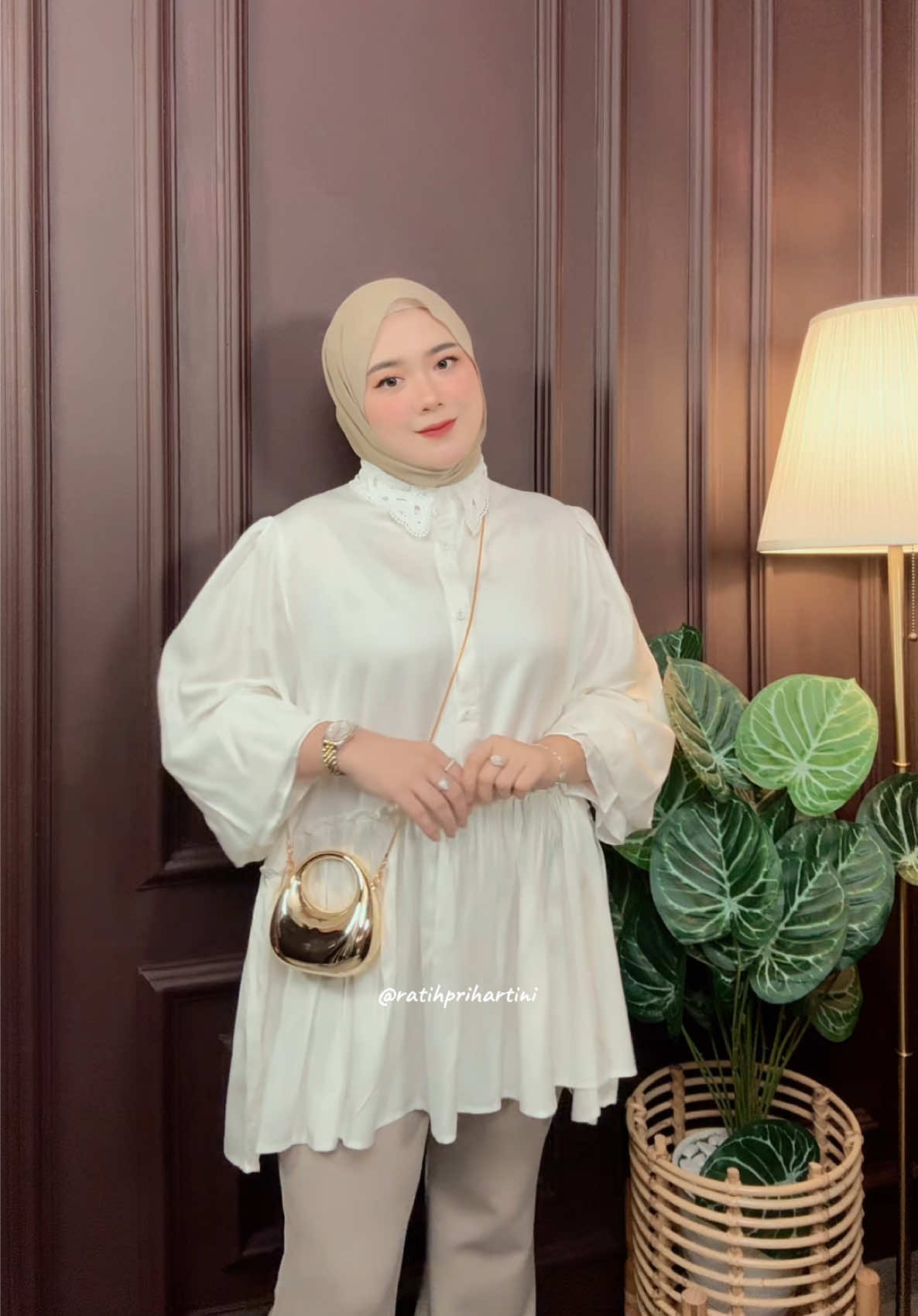 @Ratihh🧚&zwj;♀️