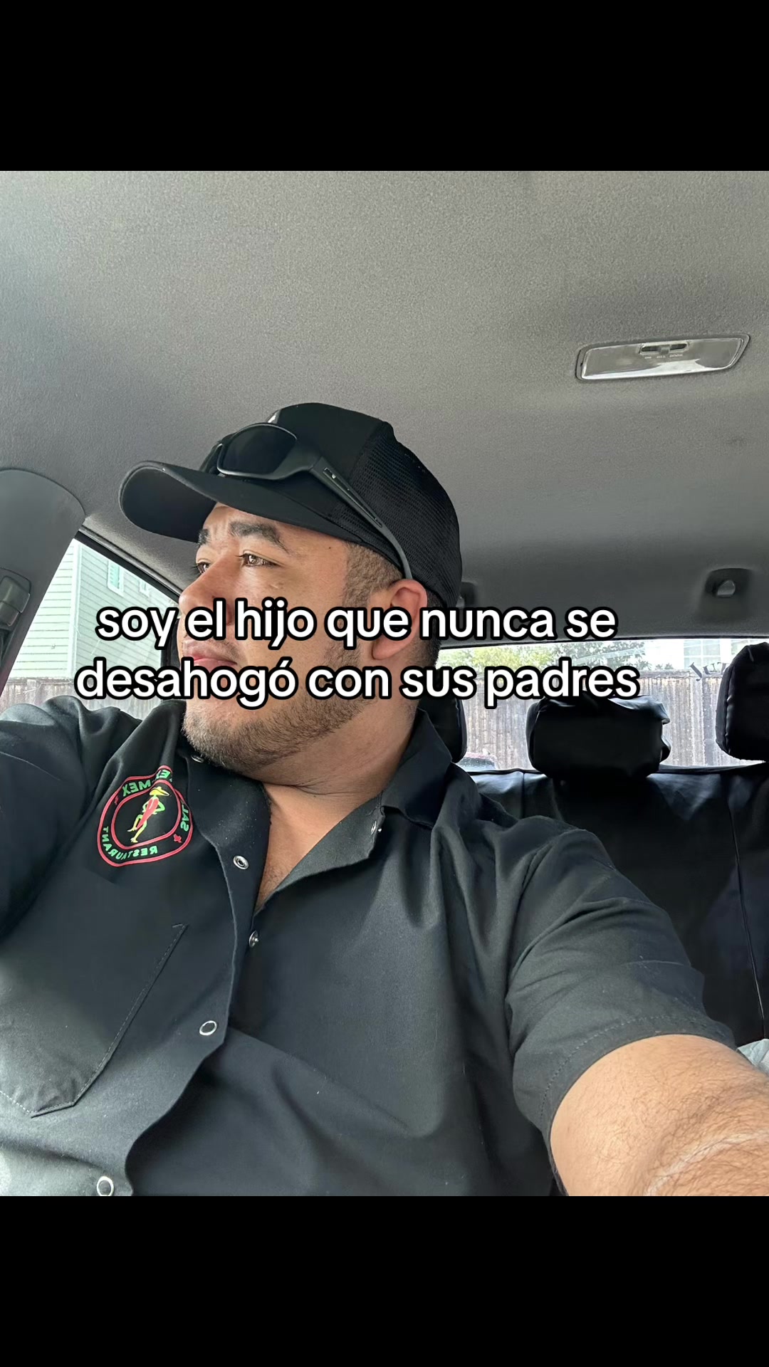 @Wilder 🤠☺️🤝