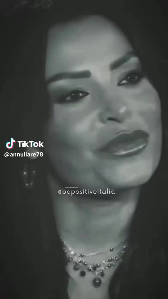 @erisa