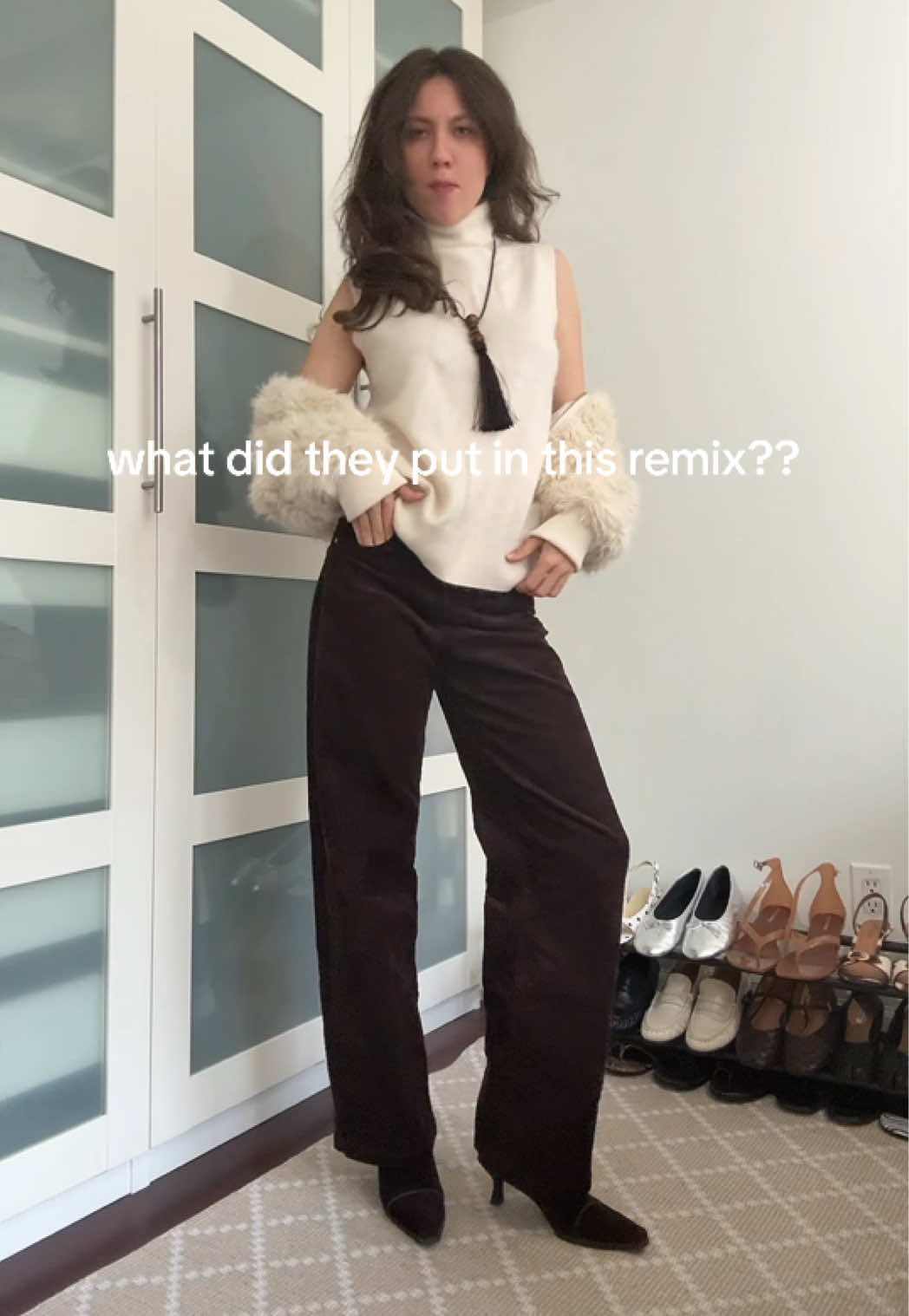 @julia | outfits & styling ✨