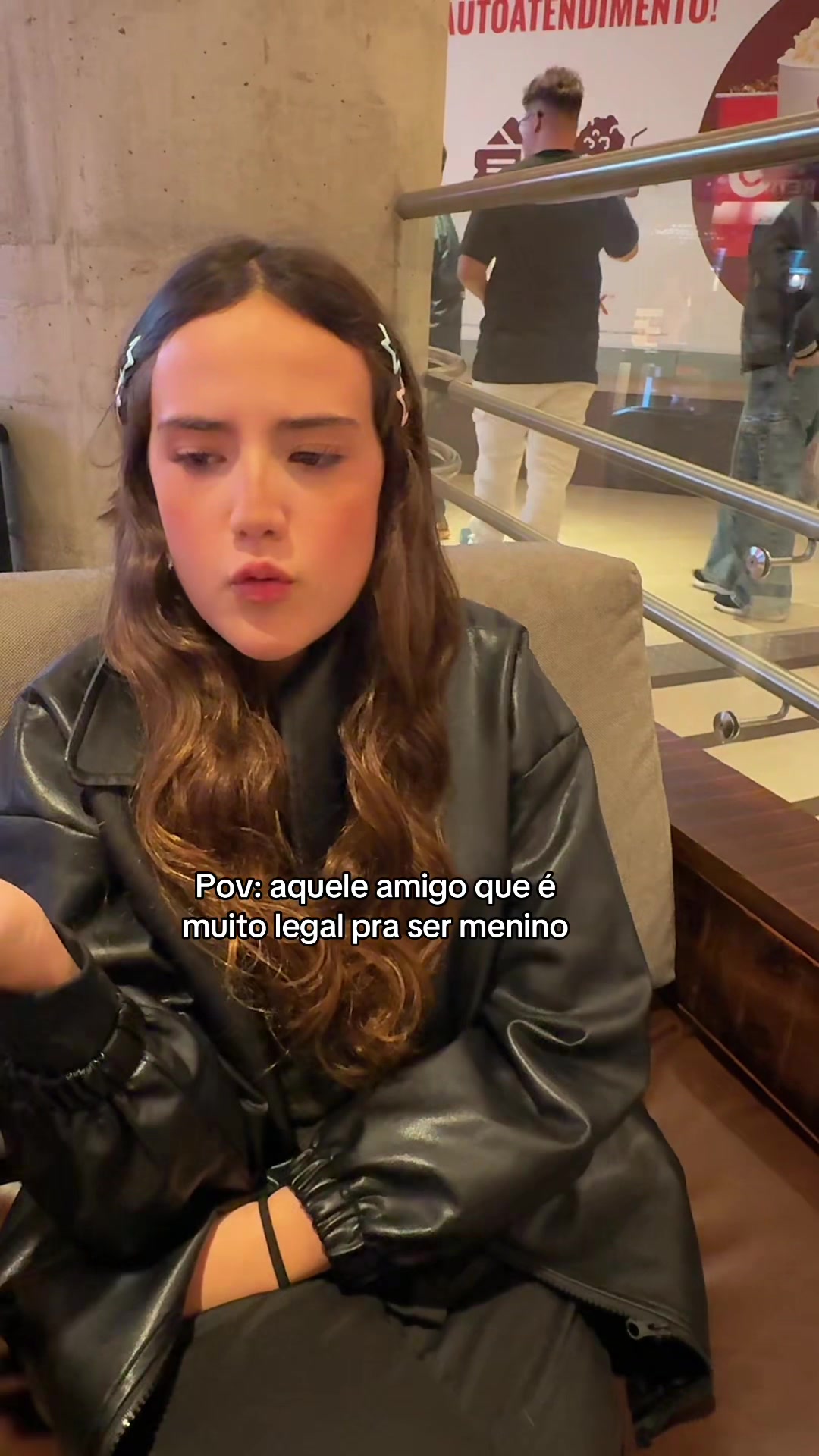 @Pam Puertas