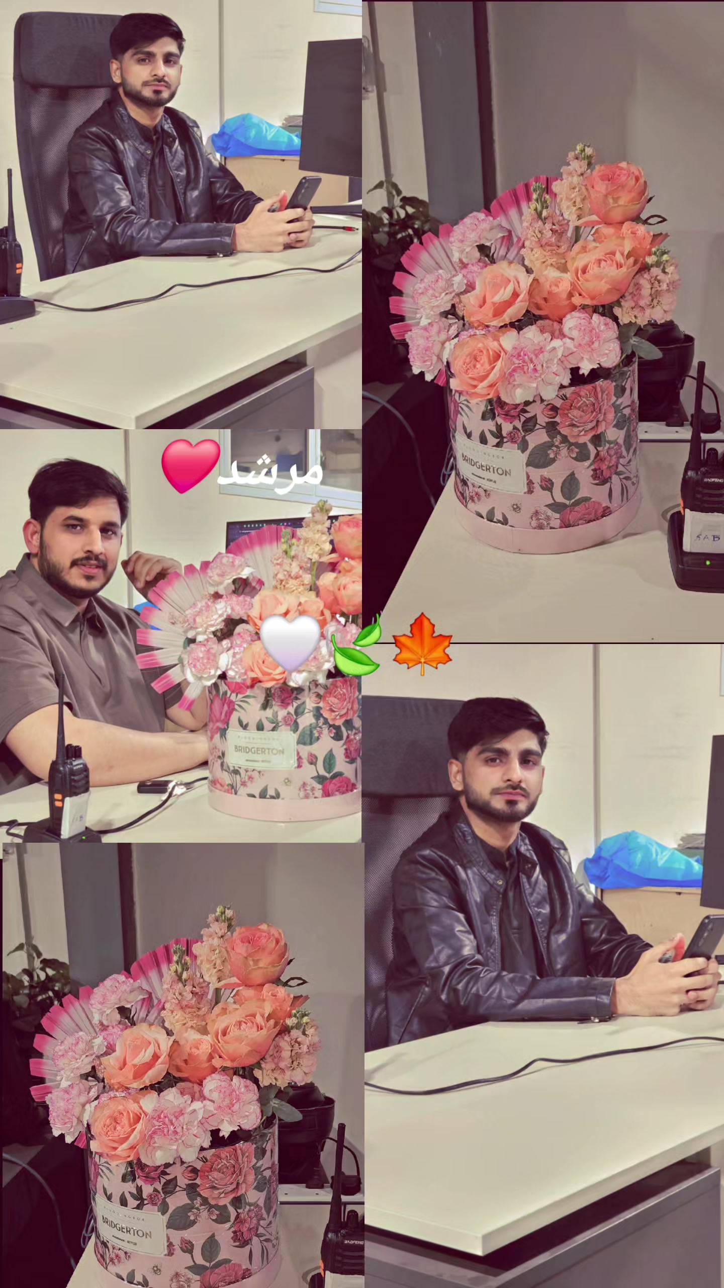 @محمد حسنین 🇵🇰🇦🇪