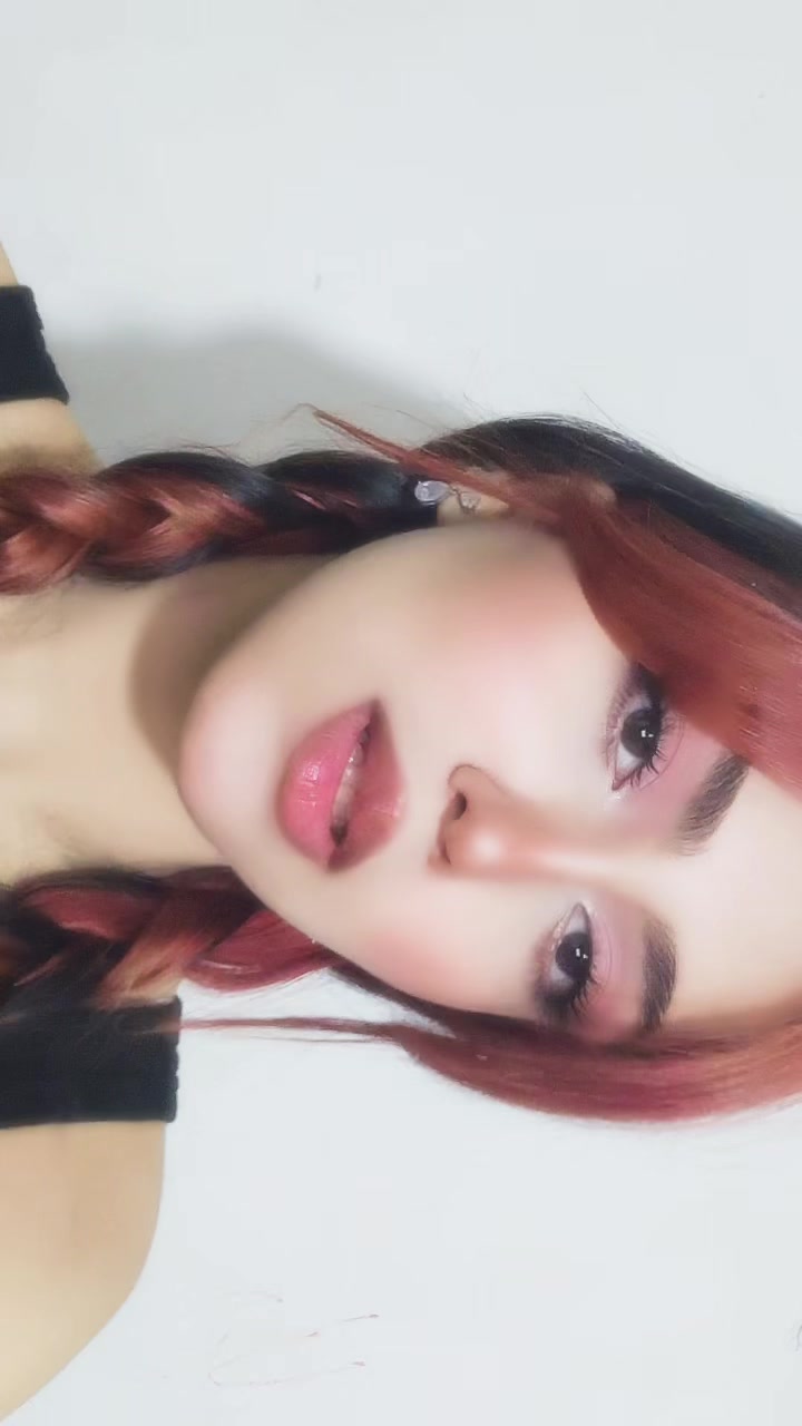 @Sana