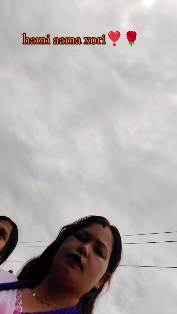 @Miss-Kanxi🥀💝❤️