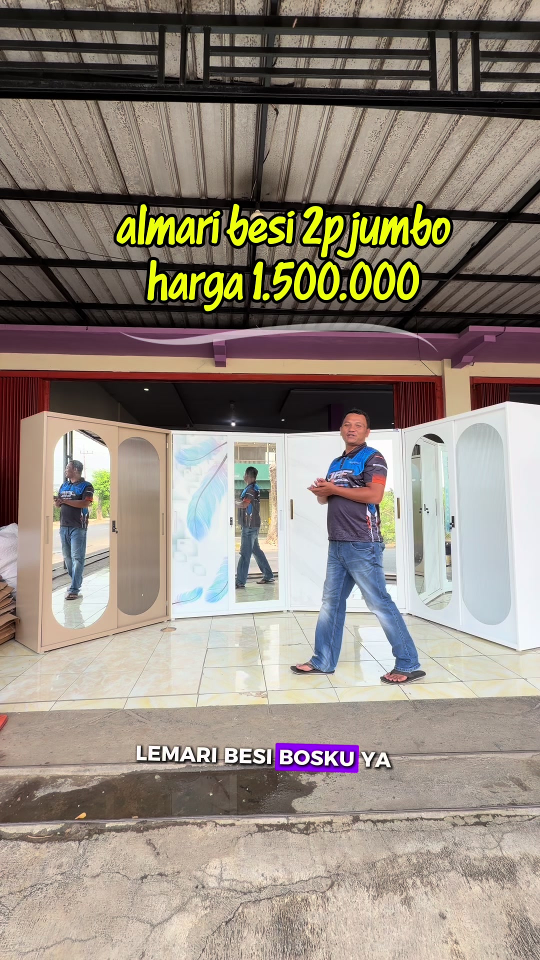 @jafurniture