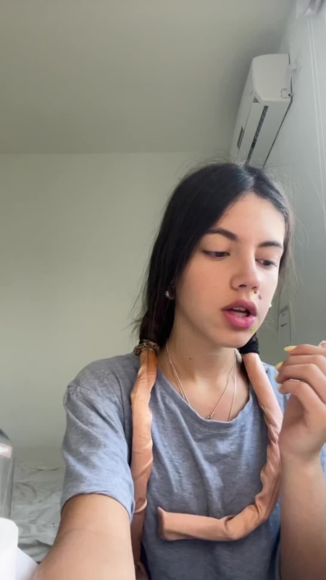 @Maya_peled