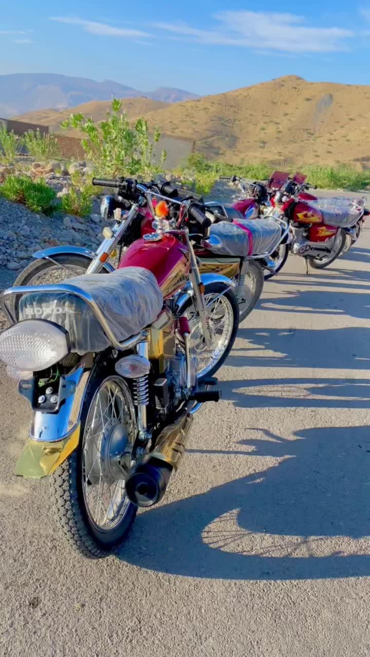 @👑 Honda lovers 👑