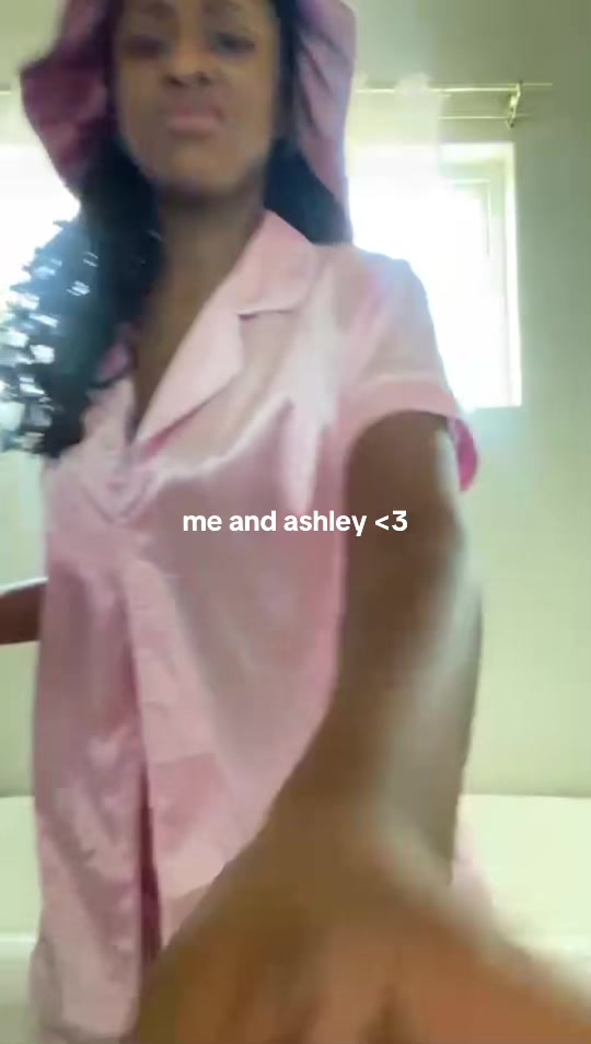 @🧚🏾