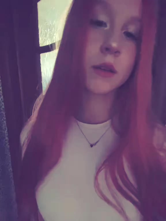 @викандр
