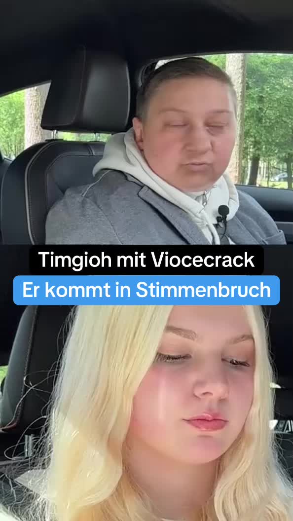 @twitch_clips